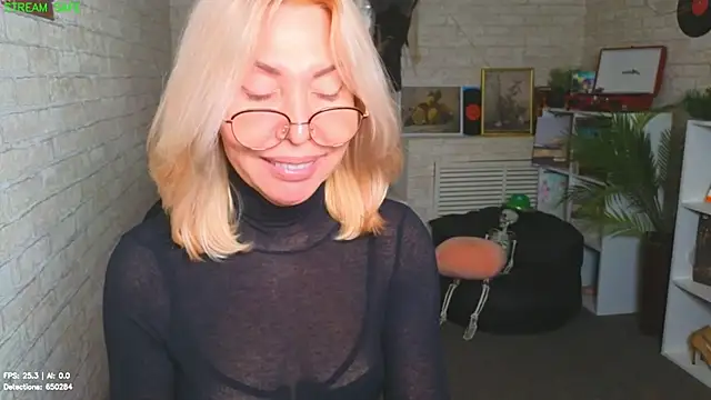 Wendy_Waves