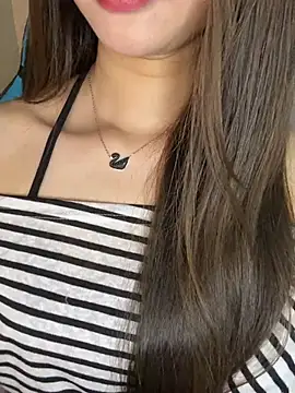 Yiyina_17
