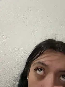 LiaCollings