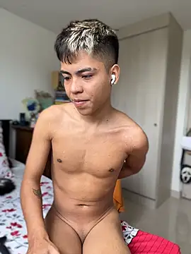 MaxiWildd webcam