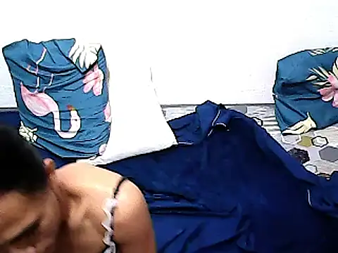 xxhottinybabe