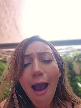 Nina_velvet01 webcam