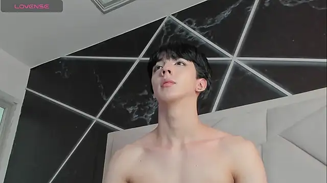 AerumChae