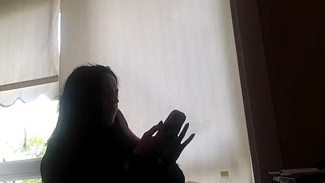 Bellababexox