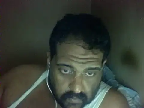 elpoop7305