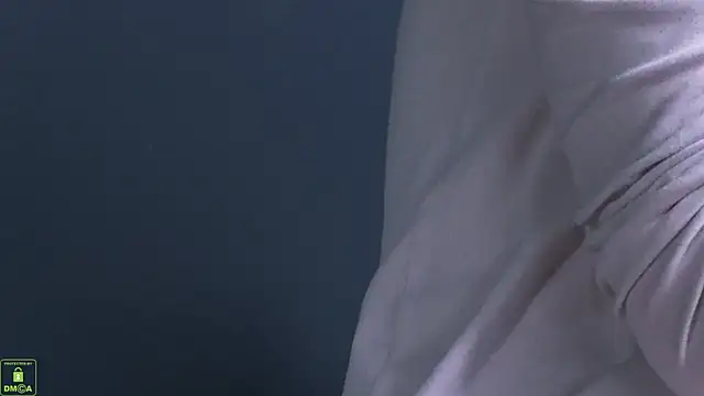 RoxyKyper