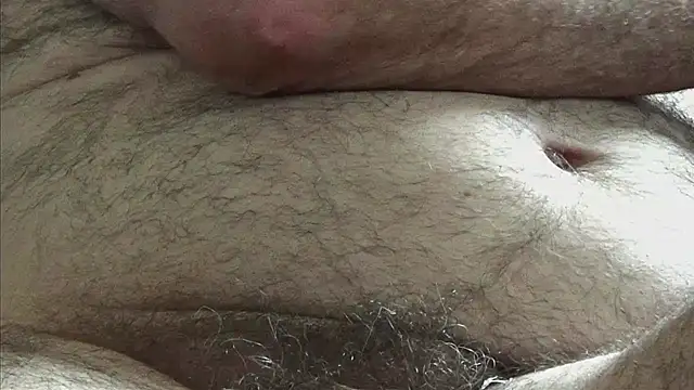 janzer13 webcam