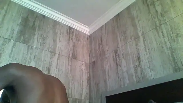 longdickson12345