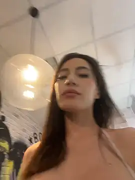 IAmNobodyXXX