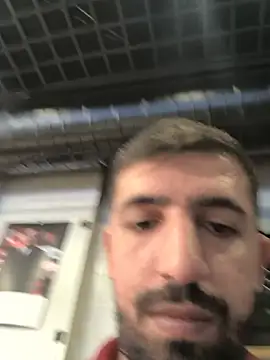 Bayykuss webcam