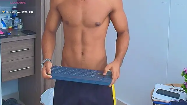 cassian_gold