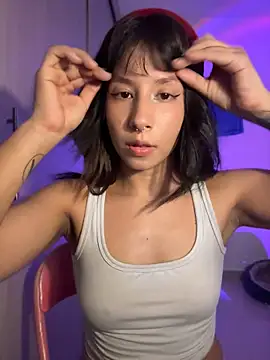 babyvavi