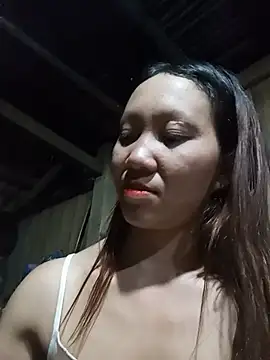 bonnie-00 live cam preview