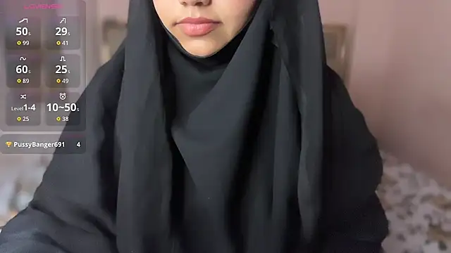 Miss_Rose__