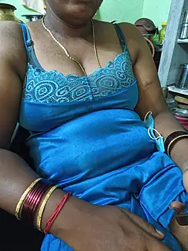 Tamilselviroja-