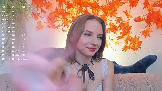 Golden_dawn webcam
