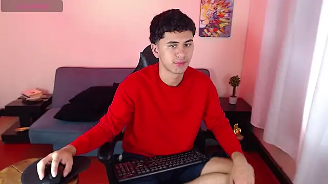 Alancum7