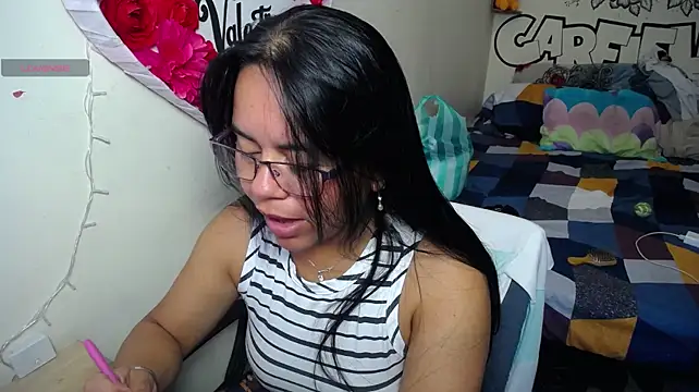 Miss__kendra_ live cam preview