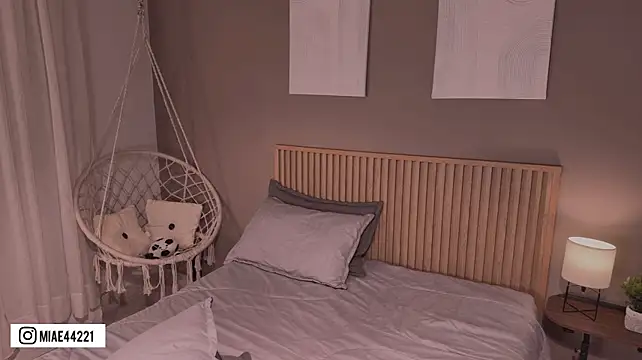 Little_Emma_11 webcam