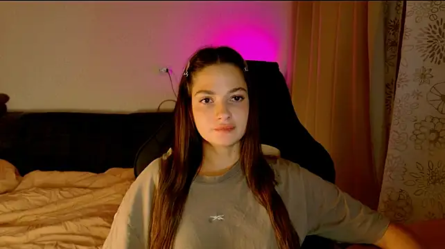 KiraVair