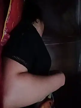 Liky_baby live cam preview