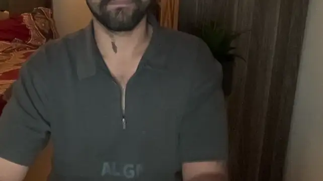 Mr_Raje webcam