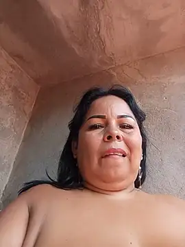 Mother-Big-tits webcam