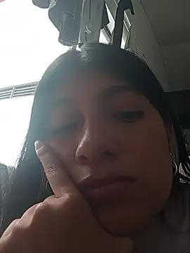 JenniferRios webcam