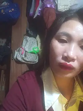 HGiasexy69