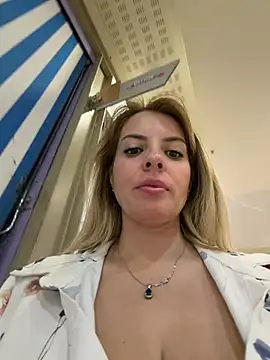 jordynjace webcam