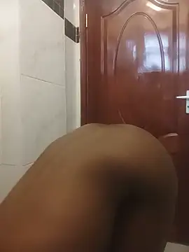 kashAsia