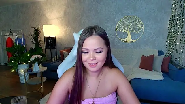 Kira_love_81 live cam preview