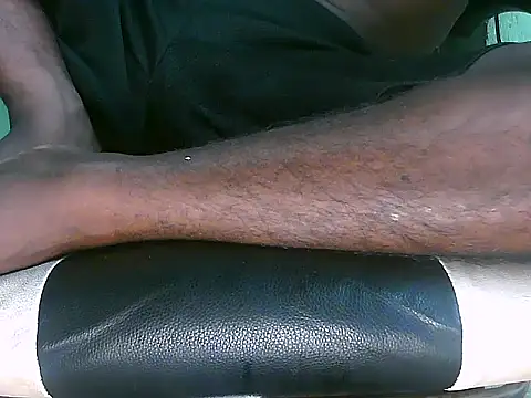 Precumking1 live cam preview