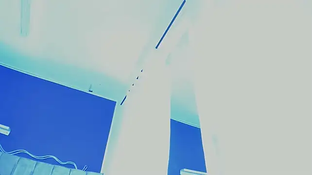 Aura_sun webcam