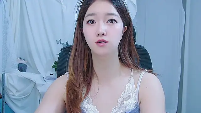 XueLi1902 webcam