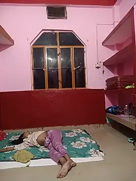 Desipari_777 webcam
