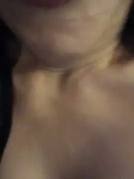 SensualMilena