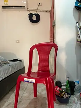 bigdick211292