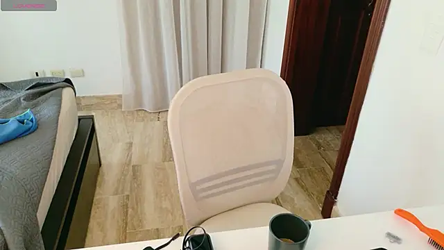 ViktoriaSilk
