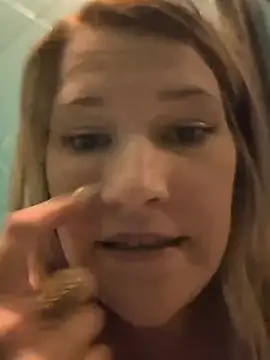 Pxetiteblonde1 webcam