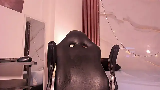 Scarlet_Vixen_ live cam preview
