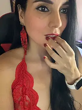 Miaswwe webcam