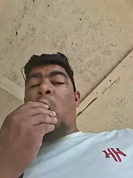 Jesuscill webcam