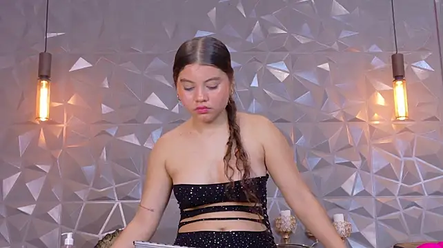 SofiaArsila
