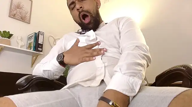 Paolo_Blaze