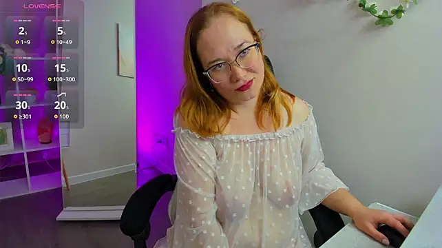 Dixon_Ross webcam