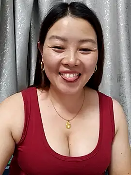 Jennie_dogy live cam preview