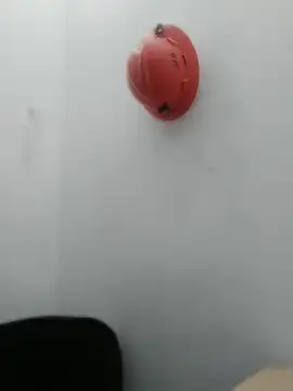 6_Max_9
