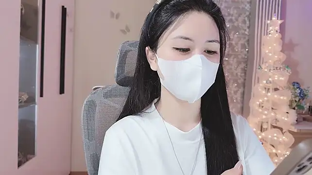 Agnelynn live cam preview