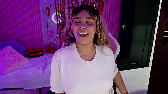 Sophie19__